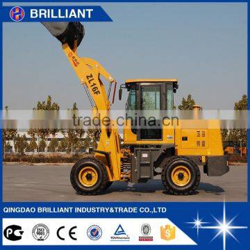 Most Cost-Effective Kawasaki Wheel Loader Parts in Japan
