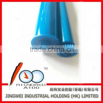 134A Compatible Fax Film Use for Panasonic Fax Machine