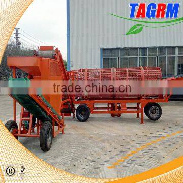 Cassava farm machine cassava chipper for chips cutting,auto cassava chips cutting machine