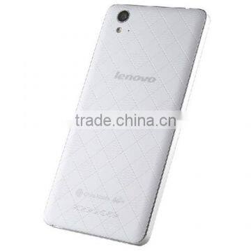 Original Lenovo A858t 5 Inch IPS TFT Screen, Android 4.4 Smart Phone, RAM 1G+ROM 8G MT6732 64bit Octa Core,Dual SIM GSM Network photo-4