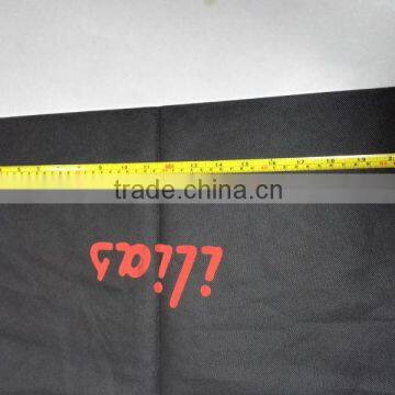 Hot Sale Wholesale Dust Bag for Handbag,non Woven Custom Dust Bag for Handbag photo-5