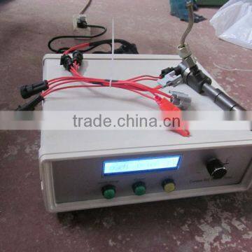 solenoid valve injector tester , CRI700 common rail injecor tester