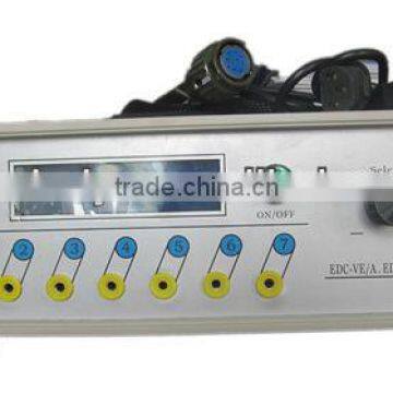 VP37 pump tester ( professional service) digital device