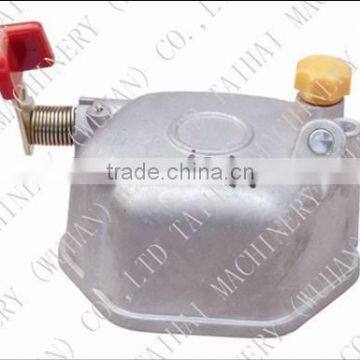 Cylinder Head Cover ( 170F , 178F , 186F )