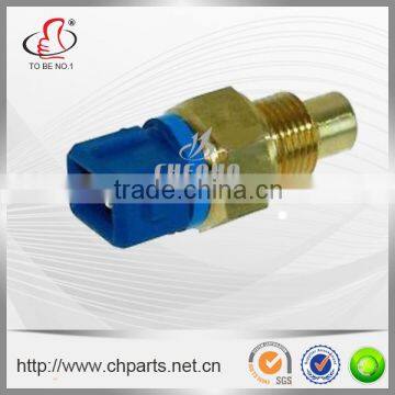 Temperature Switch 9624350280