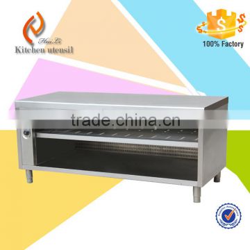 hot sell hotel kitchen equipme SUS201,SUS202, SUS304,SUS316, 409,430 beautiful cheap stainless steel kitchen storage cabinet