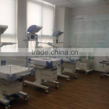 Hot Sale Dison Brand BN100 Top Gradgrade Infant Warmer photo-3
