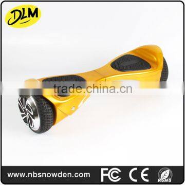 convenient lightwheight balance scooter for kids and adluts