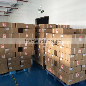 Shenzhen LED SMD5730 7W LED Bulb Raw Material Manufacturing Plant photo-6