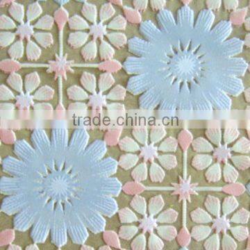 vinyl lace table cloth for 90 round tablecloths