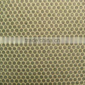 Mosquito net polyester mesh fabric 40D