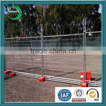 Made In China New Product temporary construction fence , temporary fence