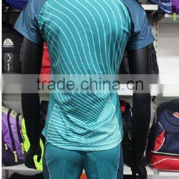 China Personalized Custom Design Men's Volleyball Printing photo-2