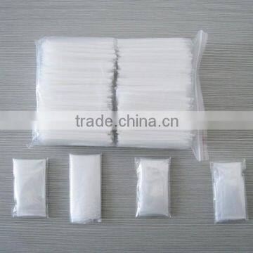 Disposable Pe Glove