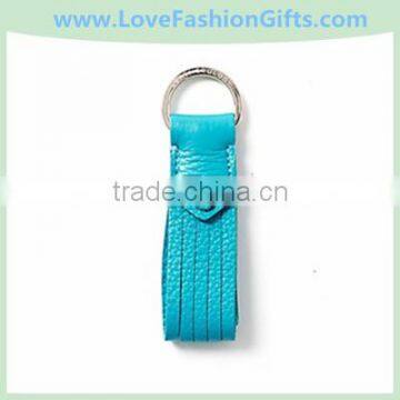 Key Chain/Keyholder Hoop