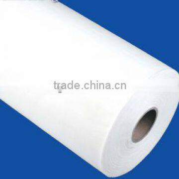NMO8 Nylon66 Monofilament filter mesh, micropore filters