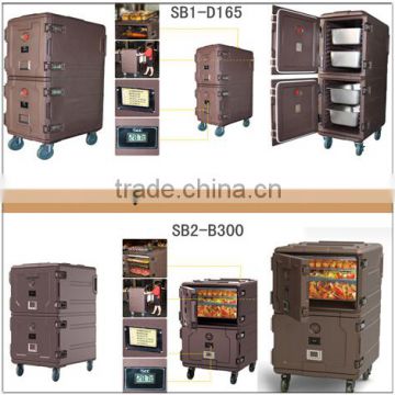 food holding cabinet food warming cabinet hot food display cabinets food warmer cabinet