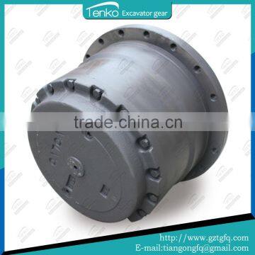 EC240 Travel Reduction Gearbox Apply to VOLVO Excavator