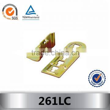 261LC Bed Adjustable Fixing Bracket