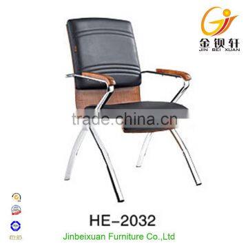 2015 Stylish Chairs Executive Modern Leather Office Chair