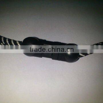 3 Canlendar Clasp Connected,Trendy Men's Single Strand Titanium Softball Necklace photo-3