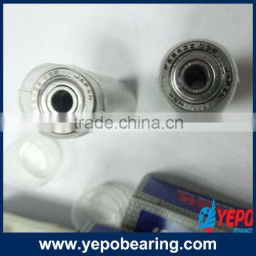 696zz Deep Groove Ball Bearings photo-4