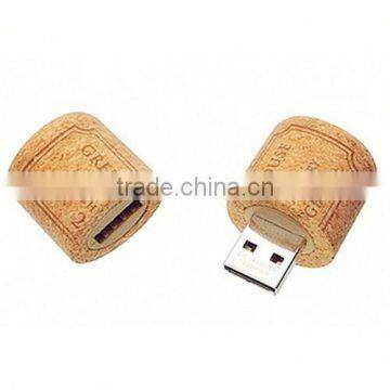 hot sale wholesale 1G to 128G icecream shape usb disk 2.0 high speed Promotional Gift