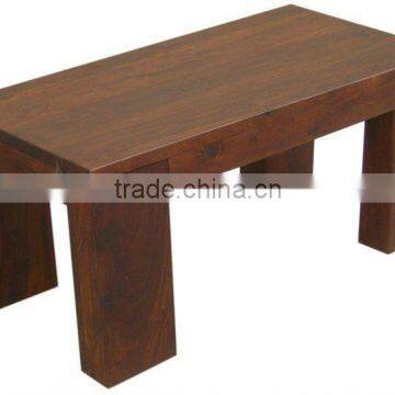 coffee table,wooden furniture,living room furniture,home furniture,handicrafts,sheesham wood furniture,mango wood,solid wood