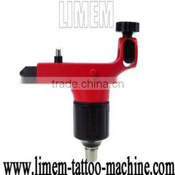 High Quality Rotary Tattoo Machine tattoo gun on hot sell