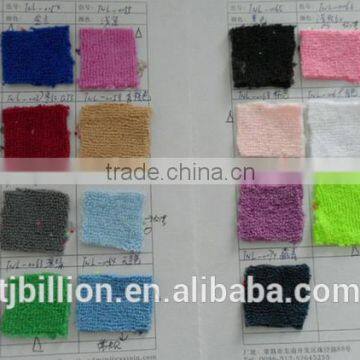 Cheap Import Products Colorful Microfiber Cloth Buy From China Online photo-5