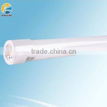 BEST PRICE!!! t8 tube light led t8 tube smd2835 1200mm t8 led tube