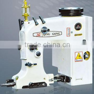 Bag Sewing Machine