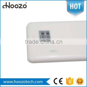 Express Factory Promotion Price Tablet pc Intel photo-3