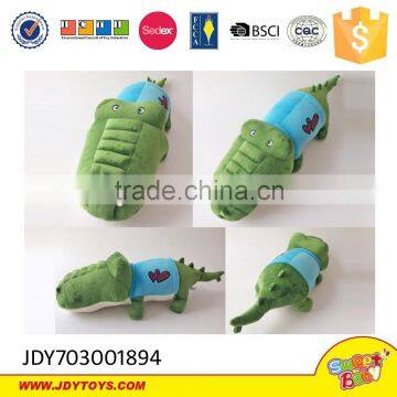 Top Quality Plush Animal for Sale Accept OEM and ODM photo-1
