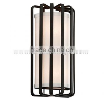 UL CUL Listed Hotel Wall Sconce W80430