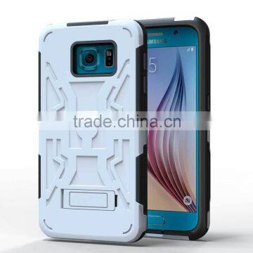 New Amira Aluminum Metal Waterproof Case Gorilla Glass Cover for Samsung Galaxy Note 5 photo-6