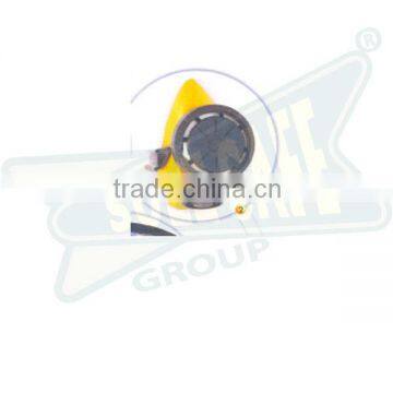Dust / Fume Respirator / Air Purifying Respirators