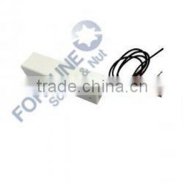 Water-Proof Receiver (500W) TUBULAR MOTOR