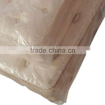 Strong Plastic Sofa Cover photo-2