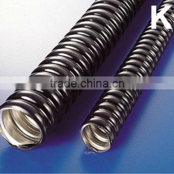 KSS Metal Flexible Conduit