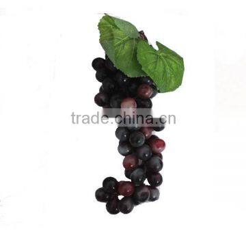 72pcs/string artificial fruit plastic wall decor grape                        
                                                Quality Choice
                                                    Most Popular