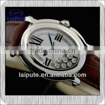 ultrathin watches,fancy watches women