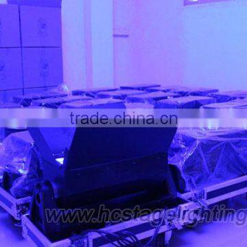 High Power LED 48x10W Rgbw 4in1 City Light photo-2