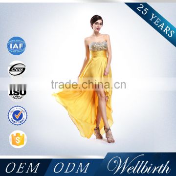 new euro style women sexy long dress ankle-length autumn fashion maxi dress yellow women party homecoming dresses