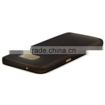 5 Inch Mobile Phone Back Cover for Samsung S7 photo-5