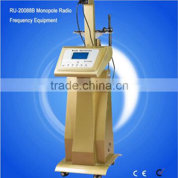 weight loss machine beauty machine Radio Frequency equipment Cynthia Ru20088B