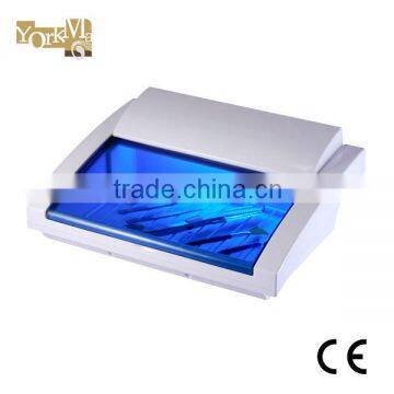 uv sterilizer for salon&uv lamp sterilization