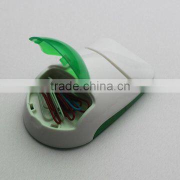 Computer Duster Note Holder photo-3