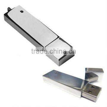 Good factory price,usb flash memory, 1gb usb flash stick