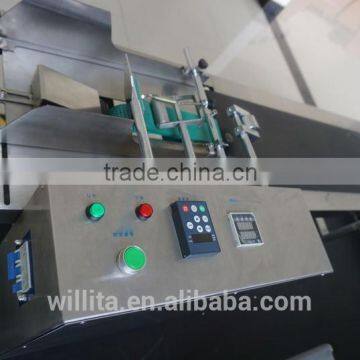 Chinese Paged Machine photo-3